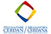 Centre de Soins de Suite - Réadaptation - 66800 - Err - GCS Pôle Sanitaire Cerdan, Espic Transfrontalier - Pôle Gériatrique Centre de Soins de Suite - Réadaptation - 66800 - Err - GCS Pôle Sanitaire Cerdan, Espic Transfrontalier - Pôle Gériatrique