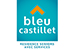 Résidences avec Services - 66000 - Perpignan - Résidence Senior avec Services Bleu Castillet Résidences avec Services - 66000 - Perpignan - Résidence Senior avec Services Bleu Castillet