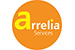 Services d'Aide et de Maintien à Domicile - 66000 - Perpignan - ARRELIA Services Services d'Aide et de Maintien à Domicile - 66000 - Perpignan - ARRELIA Services