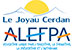 Service d'Education Spéciale et de Soins à Domicile - 66344 - Osséja - ALEFPA Occitanie SESSAD Le Joyau Cerdan 2 Service d'Education Spéciale et de Soins à Domicile - 66344 - Osséja - ALEFPA Occitanie SESSAD Le Joyau Cerdan 2