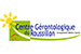 Etablissements de Soins Spécialisés - 66300 - Thuir - EEPA PHV Dina Vierny Etablissements de Soins Spécialisés - 66300 - Thuir - EEPA PHV Dina Vierny