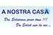 Services d'Aide et de Maintien à Domicile - 66000 - Perpignan - A Nostra Casa - Services à Domicile Services d'Aide et de Maintien à Domicile - 66000 - Perpignan - A Nostra Casa - Services à Domicile