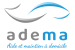 Services d'Aide et de Maintien à Domicile - 66000 - Perpignan - Adema Services d'Aide et de Maintien à Domicile - 66000 - Perpignan - Adema