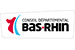 organismes Action Sociale - Départemental - Action Sociale - 67964 - Strasbourg - Conseil Départemental du Bas-Rhin organismes Action Sociale - Départemental - Action Sociale - 67964 - Strasbourg - Conseil Départemental du Bas-Rhin