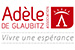 Association Adèle de Glaubitz