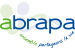 Services d'Aide et de Maintien à Domicile - 67201 - Eckbolsheim - Abrapa - Association d'aide et services à la personne Services d'Aide et de Maintien à Domicile - 67201 - Eckbolsheim - Abrapa - Association d'aide et services à la personne