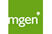 Centre Médical et Dentaire MGEN Centre d'Examens de Santé