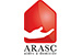 ARASC
