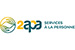 Services d'Aide et de Maintien à Domicile - 67360 - Morsbronn-les-Bains - Association 2APA Services d'Aide et de Maintien à Domicile - 67360 - Morsbronn-les-Bains - Association 2APA