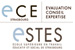 Organismes d'évaluation externe - 67065 - Strasbourg - ECE - ESTES Consulting Evaluation Organismes d'évaluation externe - 67065 - Strasbourg - ECE - ESTES Consulting Evaluation