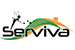 Services d'Aide et de Maintien à Domicile - 67240 - Bischwiller - Serviva Services d'Aide et de Maintien à Domicile - 67240 - Bischwiller - Serviva