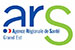 Organismes établissements de santé - Départemental - Affaires Sanitaires et Sociales - 57045 - Metz - ARS Agence Régionale de Santé Grand Est - Délégation Territoriale de Moselle Organismes établissements de santé - Départemental - Affaires Sanitaires et Sociales - 57045 - Metz - ARS Agence Régionale de Santé Grand Est - Délégation Territoriale de Moselle