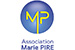 organismes Handicap - Départemental - Personnes Handicapées - 68131 - Altkirch - Association Marie Pire organismes Handicap - Départemental - Personnes Handicapées - 68131 - Altkirch - Association Marie Pire