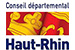 Organismes Action Sociale - Départemental - 68006 - Colmar - Conseil Départemental du Haut-Rhin - Direction Générale Adjointe - Développement Humain et Solidarité Organismes Action Sociale - Départemental - 68006 - Colmar - Conseil Départemental du Haut-Rhin - Direction Générale Adjointe - Développement Humain et Solidarité