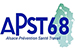 Médecine du Travail - 68190 - Ensisheim - SIST - Service Interentreprises de Santé au Travail Médecine du Travail - 68190 - Ensisheim - SIST - Service Interentreprises de Santé au Travail