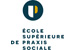 Formations Sanitaires et Sociales - 68200 - Mulhouse - Ecole Supérieure de Praxis Sociale Formations Sanitaires et Sociales - 68200 - Mulhouse - Ecole Supérieure de Praxis Sociale