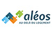 organismes Action Sociale - Départemental - Hébergement Social - 68050 - Mulhouse - ALEOS organismes Action Sociale - Départemental - Hébergement Social - 68050 - Mulhouse - ALEOS