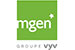 Centre de Soins de Suite - Réadaptation - 68410 - Les Trois-Épis - Etablissement de Soins de Suite et de Réadaptation - Groupe MGEN Centre de Soins de Suite - Réadaptation - 68410 - Les Trois-Épis - Etablissement de Soins de Suite et de Réadaptation - Groupe MGEN