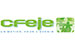 Formations Sanitaires et Sociales - 68200 - Mulhouse - CFEJE - Centre de Formation d'Educateurs de Jeunes Enfants - ESPS en 2019 Formations Sanitaires et Sociales - 68200 - Mulhouse - CFEJE - Centre de Formation d'Educateurs de Jeunes Enfants - ESPS en 2019