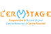 Protection de l'Enfance - Associations Spécialisées - 68052 - Mulhouse - L'Ermitage - Pouponnière et Accueil de jour - Centre Maternel et Centre Parental Protection de l'Enfance - Associations Spécialisées - 68052 - Mulhouse - L'Ermitage - Pouponnière et Accueil de jour - Centre Maternel et Centre Parental