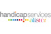 organismes Handicap - Départemental - Personnes Handicapées - 68100 - Mulhouse - Handicap Services ALISTER organismes Handicap - Départemental - Personnes Handicapées - 68100 - Mulhouse - Handicap Services ALISTER