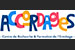 Formations Sanitaires et Sociales - 68052 - Mulhouse - Accordages, Centre de Recherche et Formation de l'Ermitage Formations Sanitaires et Sociales - 68052 - Mulhouse - Accordages, Centre de Recherche et Formation de l'Ermitage