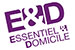 Services d'Aide et de Maintien à Domicile - 68180 - Horbourg-Wihr - Alsace Domicile - Franchise Essentiel et Domicile Services d'Aide et de Maintien à Domicile - 68180 - Horbourg-Wihr - Alsace Domicile - Franchise Essentiel et Domicile