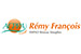 Etablissement d'Hébergement pour Personnes Agées Dépendantes - 69420 - Ampuis - EHPAD Rémy-François - Groupe ACPPA (Réseau Sinoplies) Etablissement d'Hébergement pour Personnes Agées Dépendantes - 69420 - Ampuis - EHPAD Rémy-François - Groupe ACPPA (Réseau Sinoplies)