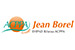 Etablissement d'Hébergement pour Personnes Agées Dépendantes - 69620 - Le Bois-d'Oingt - EHPAD Jean Borel (Groupe ACPPA) Etablissement d'Hébergement pour Personnes Agées Dépendantes - 69620 - Le Bois-d'Oingt - EHPAD Jean Borel (Groupe ACPPA)