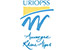 organismes Action Sociale - Régional - Action Associative - 69003 - Lyon 03 - URIOPSS Union Régionale Interfédérale des Organismes Privés non lucratifs Sanitaires et Sociaux ARA organismes Action Sociale - Régional - Action Associative - 69003 - Lyon 03 - URIOPSS Union Régionale Interfédérale des Organismes Privés non lucratifs Sanitaires et Sociaux ARA