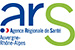 Organismes établissements de santé - Régional - Affaires Sanitaires et Sociales - 69418 - Lyon 03 - ARS - Agence Régionale de Santé Auvergne Rhône-Alpes Organismes établissements de santé - Régional - Affaires Sanitaires et Sociales - 69418 - Lyon 03 - ARS - Agence Régionale de Santé Auvergne Rhône-Alpes