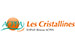 Etablissement d'Hébergement pour Personnes Agées Dépendantes - 69003 - Lyon 03 - EHPAD Les Cristallines (Groupe ACPPA) Etablissement d'Hébergement pour Personnes Agées Dépendantes - 69003 - Lyon 03 - EHPAD Les Cristallines (Groupe ACPPA)