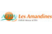 Etablissement d'Hébergement pour Personnes Agées Dépendantes - 69005 - Lyon 05 - EHPAD Les Amandines (Groupe ACPPA) Etablissement d'Hébergement pour Personnes Agées Dépendantes - 69005 - Lyon 05 - EHPAD Les Amandines (Groupe ACPPA)