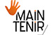 Services d'Aide et de Maintien à Domicile - 69361 - Lyon 07 - Association MainTenir Services d'Aide et de Maintien à Domicile - 69361 - Lyon 07 - Association MainTenir