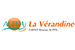 Etablissement d'Hébergement pour Personnes Agées Dépendantes - 69359 - Lyon 08 - EHPAD La Vérandine (Groupe ACPPA) Etablissement d'Hébergement pour Personnes Agées Dépendantes - 69359 - Lyon 08 - EHPAD La Vérandine (Groupe ACPPA)