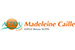Etablissement d'Hébergement pour Personnes Agées Dépendantes - 69008 - Lyon 08 - EHPAD Madeleine Caille (Groupe ACPPA) Etablissement d'Hébergement pour Personnes Agées Dépendantes - 69008 - Lyon 08 - EHPAD Madeleine Caille (Groupe ACPPA)
