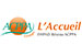 Etablissement d'Hébergement pour Personnes Agées Dépendantes - 69720 - Saint-Bonnet-de-Mure - EHPAD L'Accueil (Groupe ACPPA) Etablissement d'Hébergement pour Personnes Agées Dépendantes - 69720 - Saint-Bonnet-de-Mure - EHPAD L'Accueil (Groupe ACPPA)