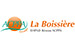 Etablissement d'Hébergement pour Personnes Agées Dépendantes - 69790 - Saint-Igny-de-Vers - EHPAD La Boissière (Groupe ACPPA) Etablissement d'Hébergement pour Personnes Agées Dépendantes - 69790 - Saint-Igny-de-Vers - EHPAD La Boissière (Groupe ACPPA)