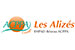 Etablissement d'Hébergement pour Personnes Agées Dépendantes - 69802 - Saint-Priest - EHPAD Les Alizés (Groupe ACPPA) Etablissement d'Hébergement pour Personnes Agées Dépendantes - 69802 - Saint-Priest - EHPAD Les Alizés (Groupe ACPPA)