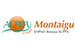 Etablissement d'Hébergement pour Personnes Agées Dépendantes - 69400 - Villefranche-sur-Saône - EHPAD Montaigu (Groupe ACPPA) Etablissement d'Hébergement pour Personnes Agées Dépendantes - 69400 - Villefranche-sur-Saône - EHPAD Montaigu (Groupe ACPPA)