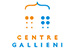 Etablissement et Service d'Aide par le Travail - 69100 - Villeurbanne - Centre Galliéni Etablissement et Service d'Aide par le Travail - 69100 - Villeurbanne - Centre Galliéni