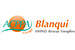Etablissement d'Hébergement pour Personnes Agées Dépendantes - 69100 - Villeurbanne - EHPAD Blanqui - Groupe ACPPA (Réseau Sinoplies) Etablissement d'Hébergement pour Personnes Agées Dépendantes - 69100 - Villeurbanne - EHPAD Blanqui - Groupe ACPPA (Réseau Sinoplies)
