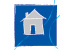 Hospitalisation A Domicile (HAD) - 69141 - Rillieux-la-Pape - Hospitalisation à Domicile de Lyon Soins et Santé Hospitalisation A Domicile (HAD) - 69141 - Rillieux-la-Pape - Hospitalisation à Domicile de Lyon Soins et Santé