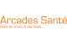 Services d'Aide et de Maintien à Domicile - 69004 - Lyon 04 - Arcades Santé Services d'Aide et de Maintien à Domicile - 69004 - Lyon 04 - Arcades Santé