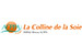Etablissement d'Hébergement pour Personnes Agées Dépendantes - 69004 - Lyon 04 - EHPAD La Colline de la Soie (Groupe ACPPA) Etablissement d'Hébergement pour Personnes Agées Dépendantes - 69004 - Lyon 04 - EHPAD La Colline de la Soie (Groupe ACPPA)