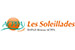 Etablissement d'Hébergement pour Personnes Agées Dépendantes - 69740 - Genas - EHPAD Les Soleillades (Groupe ACPPA) Etablissement d'Hébergement pour Personnes Agées Dépendantes - 69740 - Genas - EHPAD Les Soleillades (Groupe ACPPA)