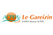 Etablissement d'Hébergement pour Personnes Agées Dépendantes - 69340 - Francheville - EHPAD Le Gareizin (Groupe ACPPA) Etablissement d'Hébergement pour Personnes Agées Dépendantes - 69340 - Francheville - EHPAD Le Gareizin (Groupe ACPPA)