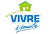 Services d'Aide et de Maintien à Domicile - 69330 - Meyzieu - Vivre à Domicile Services d'Aide et de Maintien à Domicile - 69330 - Meyzieu - Vivre à Domicile