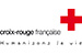 Services d'Aide et de Maintien à Domicile - 69100 - Villeurbanne - Croix Rouge Française Soins à Domicile Services d'Aide et de Maintien à Domicile - 69100 - Villeurbanne - Croix Rouge Française Soins à Domicile