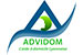 Services d'Aide et de Maintien à Domicile - 69009 - Lyon 09 - ADVIDOM Services d'Aide et de Maintien à Domicile - 69009 - Lyon 09 - ADVIDOM